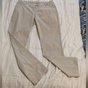 Cross sportswear woman's pants size 40